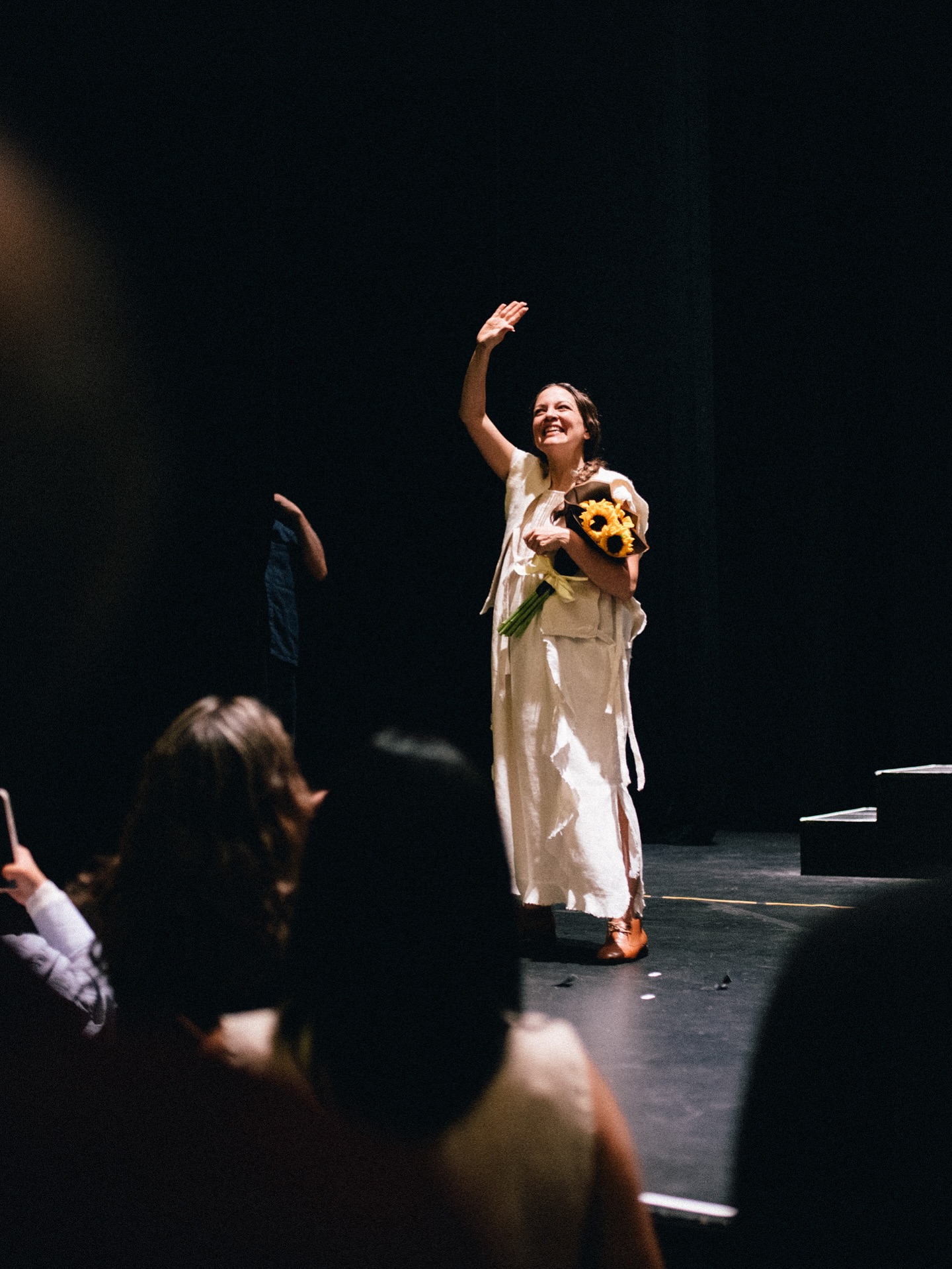 Natalia Lafourcade